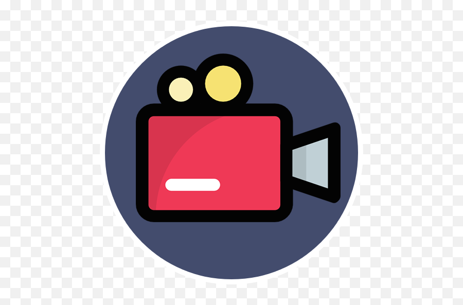 Fast Film Maker For Newbie U2013 Apps On Google Play - Dot Emoji,Ninja Emoji Copy And Paste