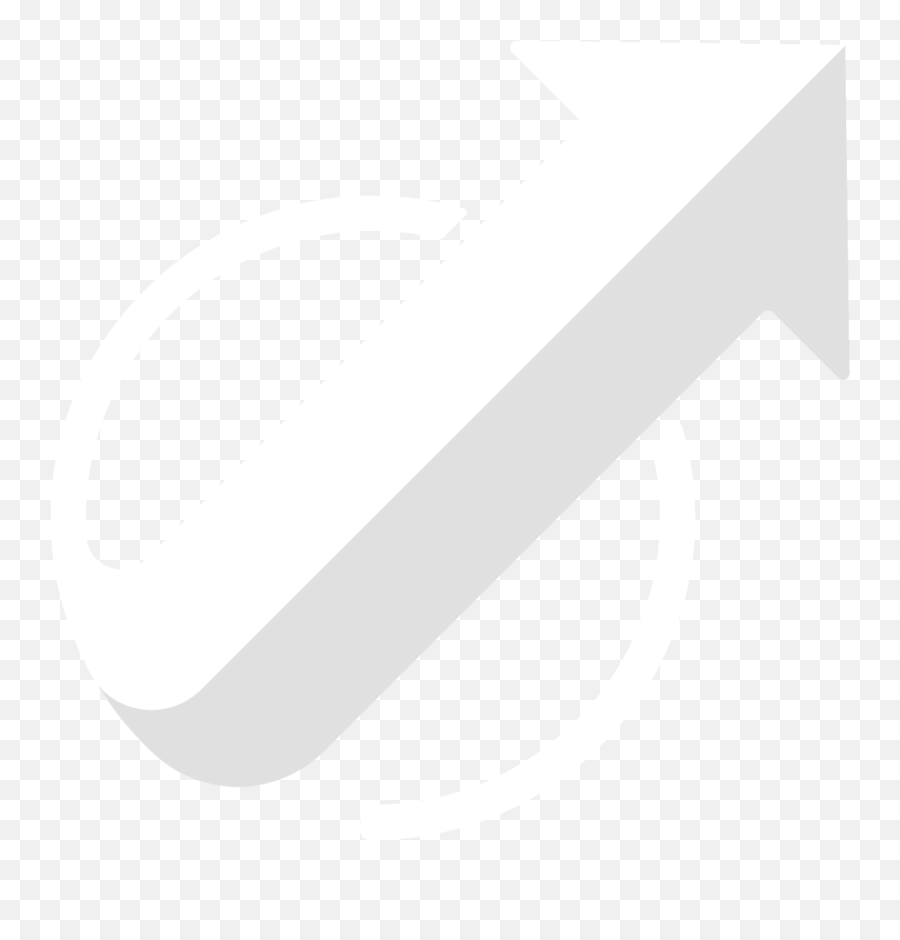 Rocket League Insider - Rl Insider Logo Emoji,Steam Rocket League Emoticons List