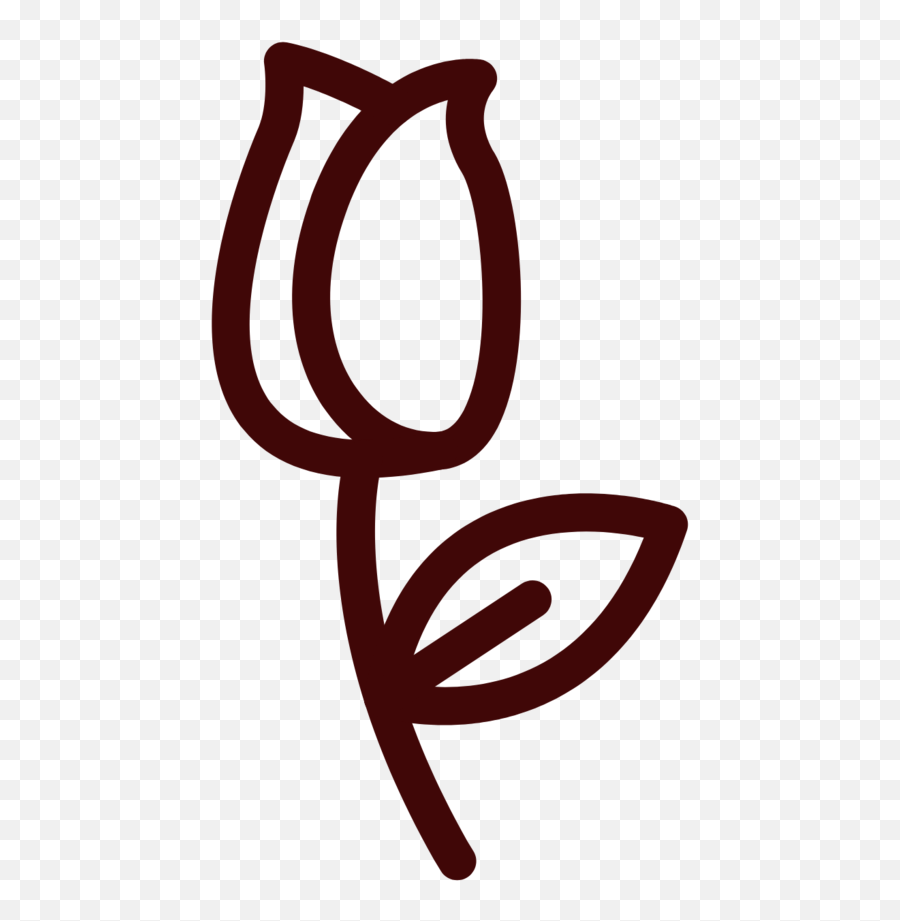 A Stitch Of Art Llc Emoji,Flower Emojis Ong