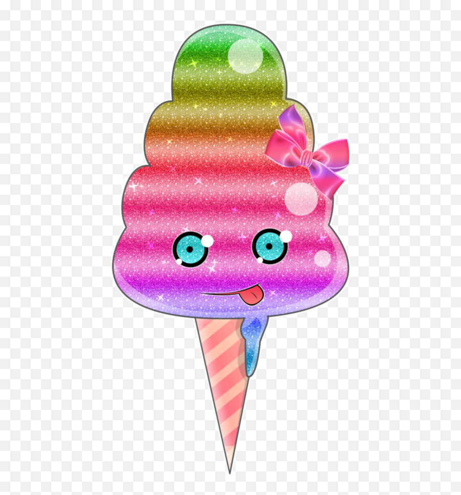 Download Ice Cream Background Png Image With No Background - Ice Cream Background Pnh Emoji,What Is The Ice Cream Emoji