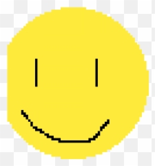 Krungoru0027s Gallery - Pixilart Chiptune Art Emoji,Bouncing Text Emoticon