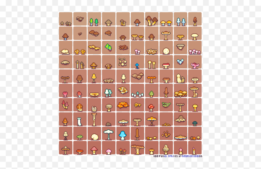 900 Pixel Art Ideas In 2021 Pixel Art Perler Bead Art - Mushroom Pixel Art Sprite Emoji,Angryface Emoticon Ascii