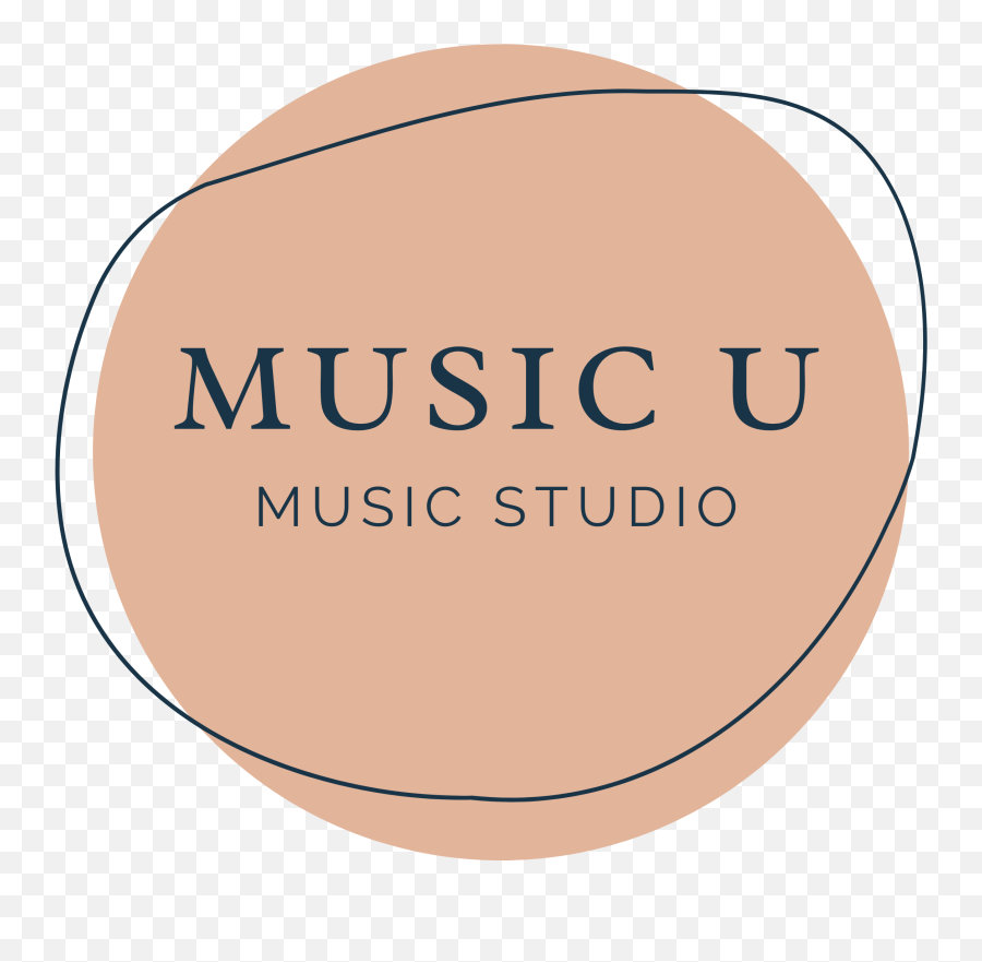 Blog Music U Nashville Emoji,Irish Dance Emoji