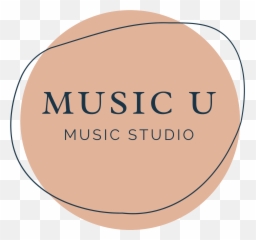 Blog Music U Nashville Emoji,Irish Dance Emoji