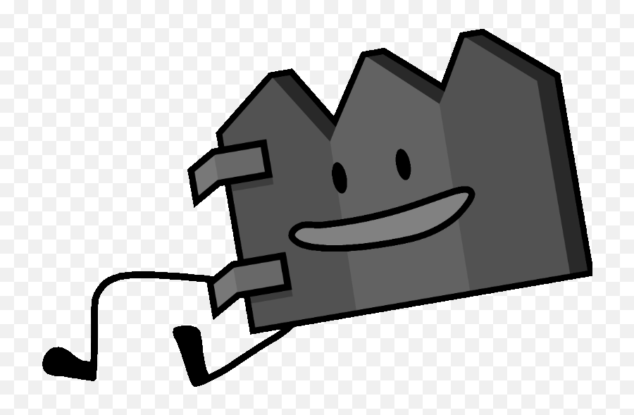 User Blogtwdremaker2000bracelety Adventure From Bfdi - Happy Emoji,Throat Slit Emoticon
