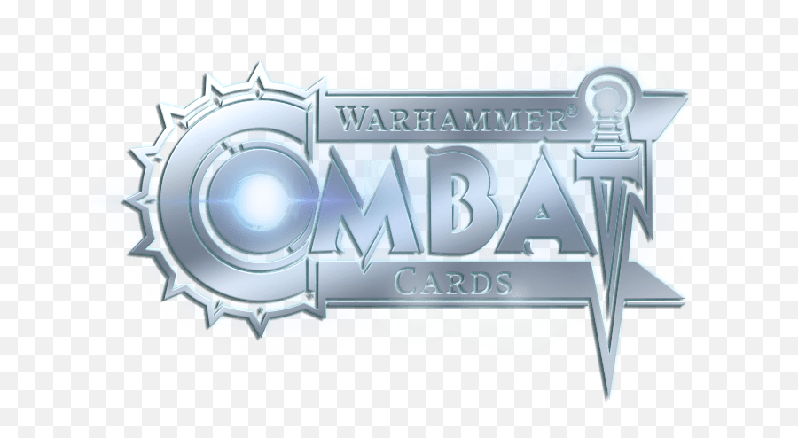 Home - Warhammer Combat Cards Warhammer Combat Cards Mobile Emoji,Warhammer Khorne Emoji