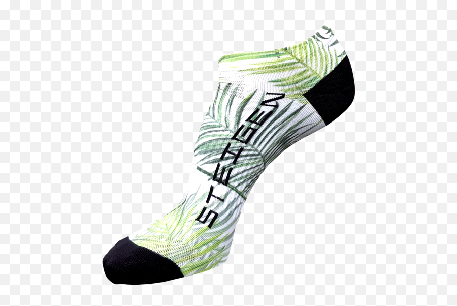 Steigen Performance Socks - For Teen Emoji,Emoji Socks For Sale