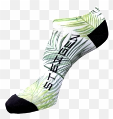 Steigen Performance Socks - For Teen Emoji,Emoji Socks For Sale