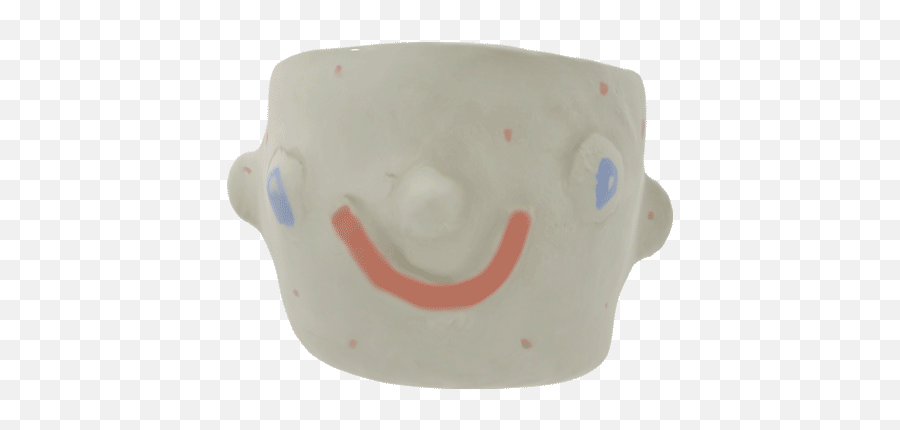 Home - Pot Pot Pottery Serveware Emoji,Pillsbury Doughboy Emoticon