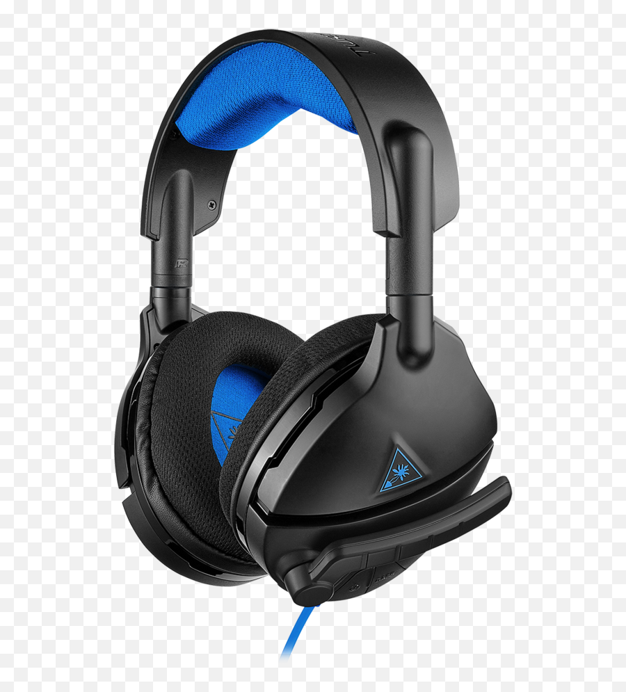 Stealth 300 Headset - Ps4 U0026 Ps5 U2013 Turtle Beach Turtle Beach Stealth 300 Emoji,Review Of Every Turtle Emoji