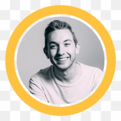Letters To The Southern Baptist Church U2022 Tyler Clementi - Happy Emoji,Eyebrows On Fleek Japanese Emotion