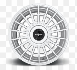 Fuel Forged Ff66 Polished 26x14 - 76 Set Of 4 Wheels Wheel Emoji,Work Emotion Cr 