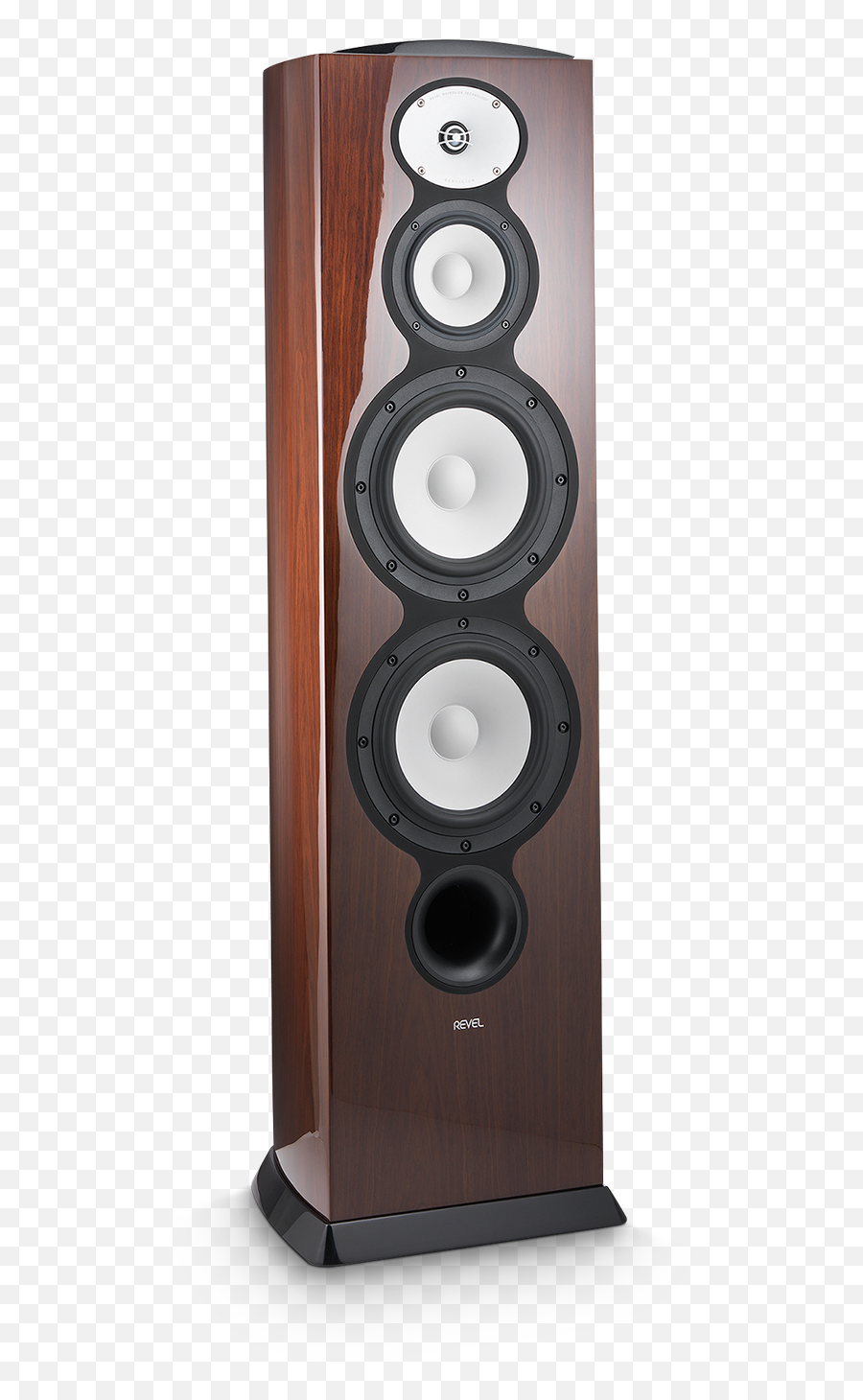 Revel F228be - Revel Performa F228be Emoji,Zellaton Emotion Speakers