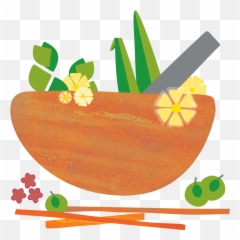 Stress Less - Fresh Emoji,Foods And Emotions