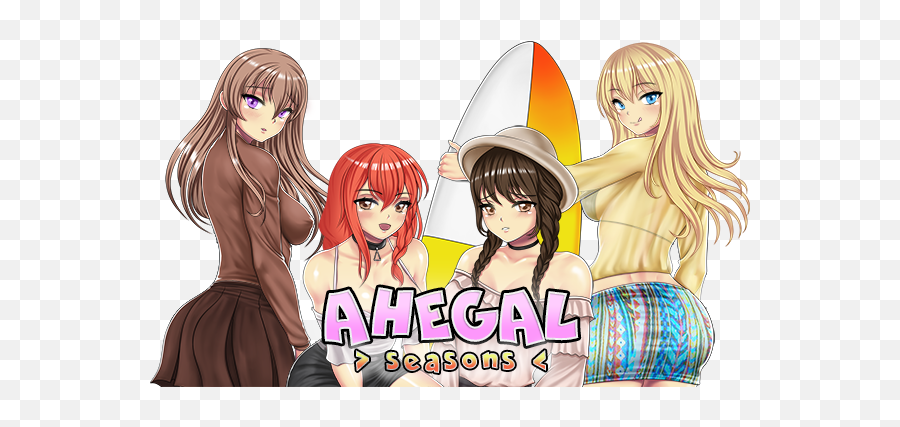 News - For Teen Emoji,Oppai Emoticon