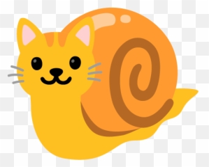 Emoji Mashup But In - Animal Figure,Dog Emoji In The Dms