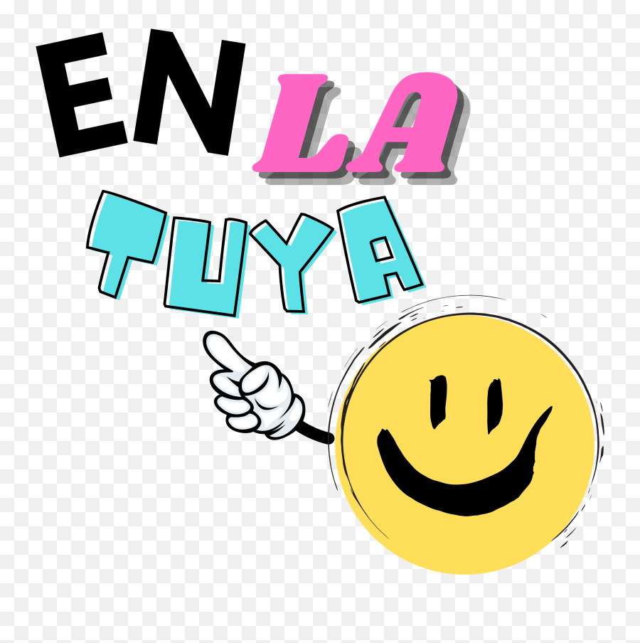Love Is The Flower Youu0027ve To Let Grow En La Tuya - Happy Emoji,Lero Lero Emoji