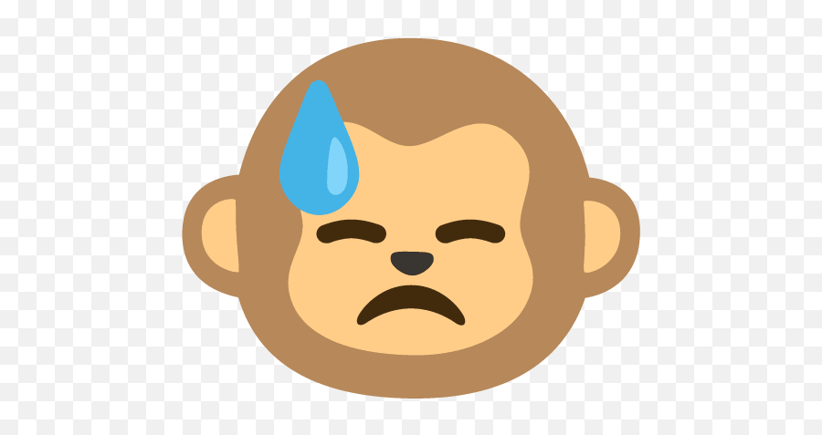 Schools - Pensive Emoji Discord,Tweet Kiss Emoji