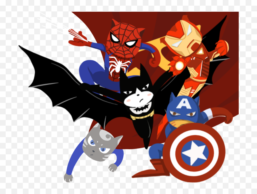 Httpsdribbblecomshots6417688 - Evilmalvin 202004 Captain America Emoji,Disney Emojis Dory