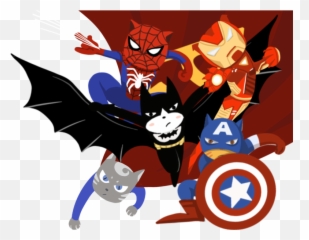 Httpsdribbblecomshots6417688 - Evilmalvin 202004 Captain America Emoji,Disney Emojis Dory