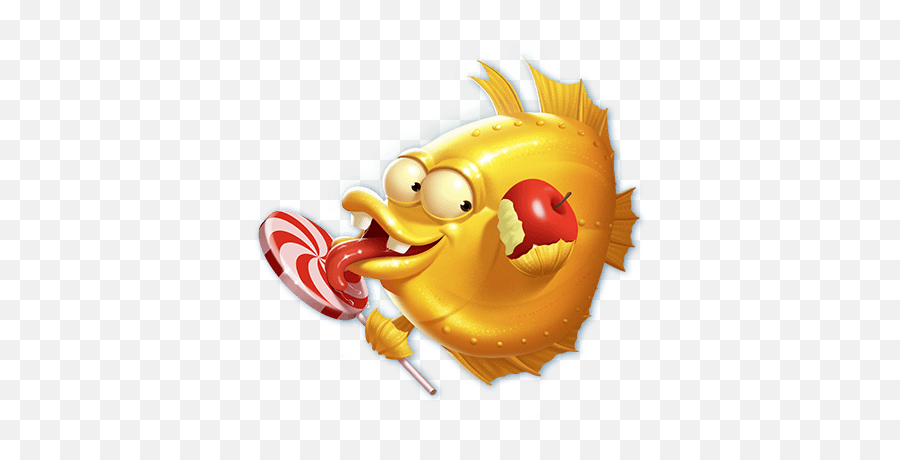 Pin - Stick Candy Emoji,Emoticon Ui Uk