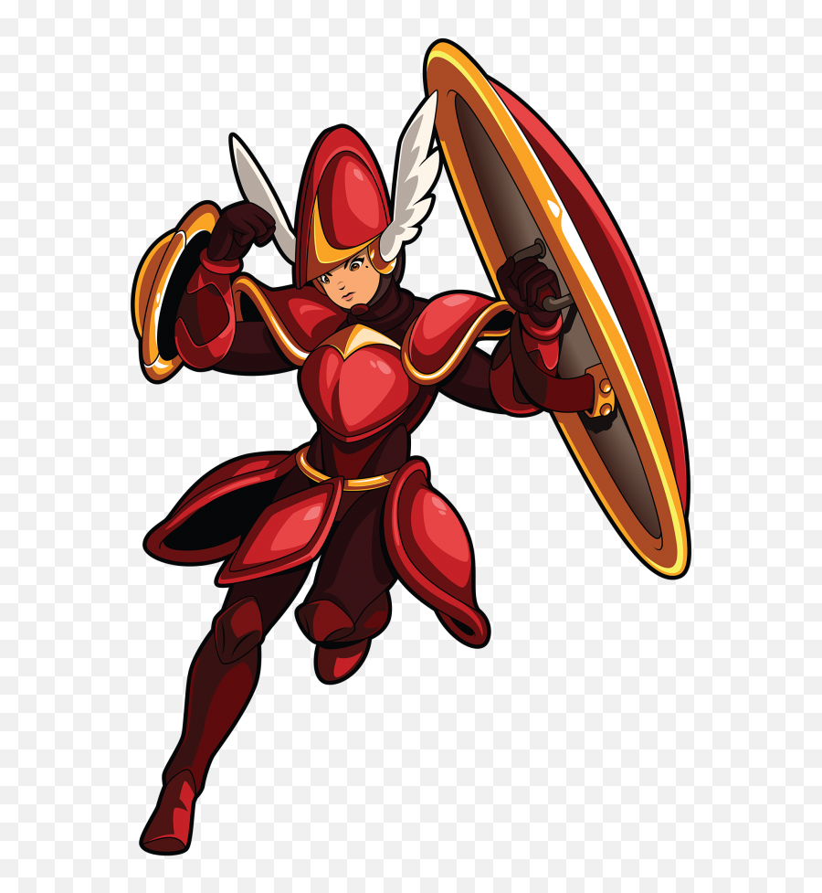 Shield Knight - Shield Knight Shovel Knight Emoji,Shovel Knight Steam Emoticons