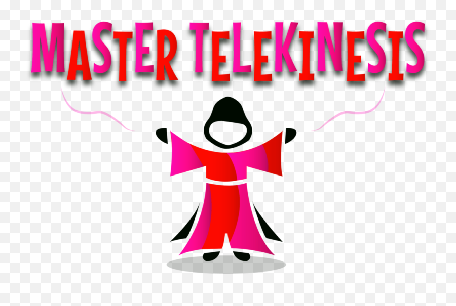 Telekinesis - Language Emoji,Telekenisis Shattering Glass Emotion