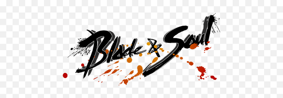 Blade And Soul Download Version - Dot Emoji,Use Emotion Blade And Soul