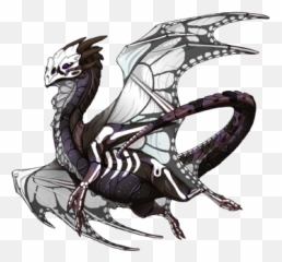 Pwyw - Flight Rising Dragons Robots Emoji,Avatar Korra Emoji