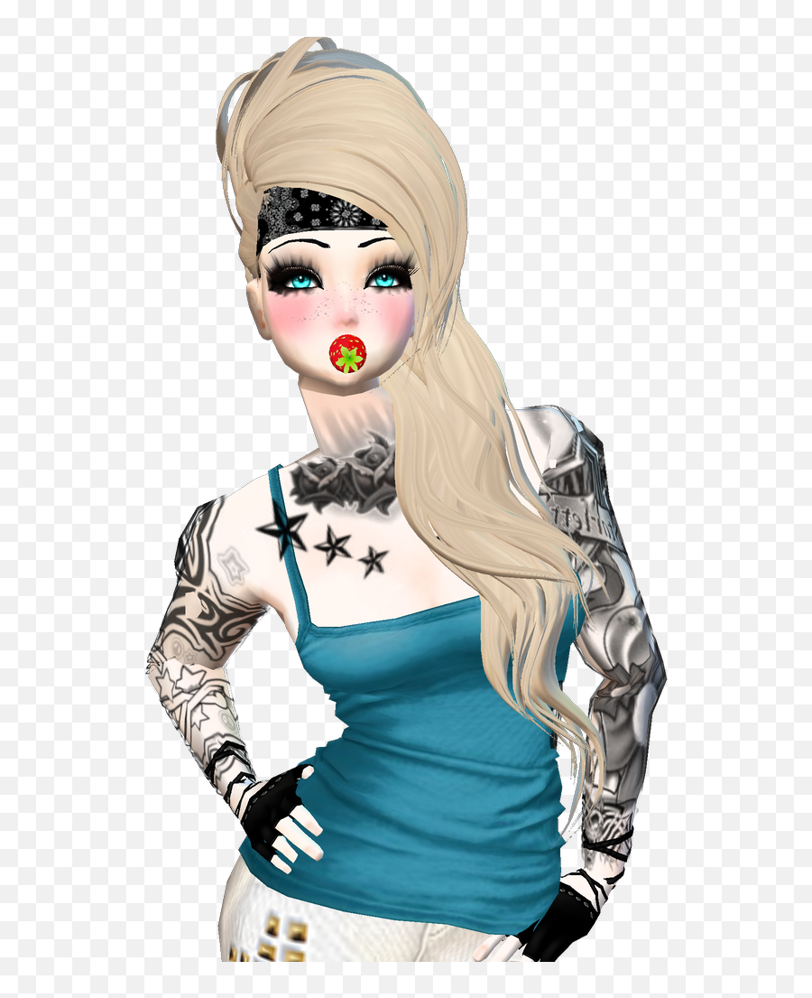 260 Imvu Ideas Imvu Avatar 3d Fashion - For Women Emoji,Sexy Blonde Emotion Sim3