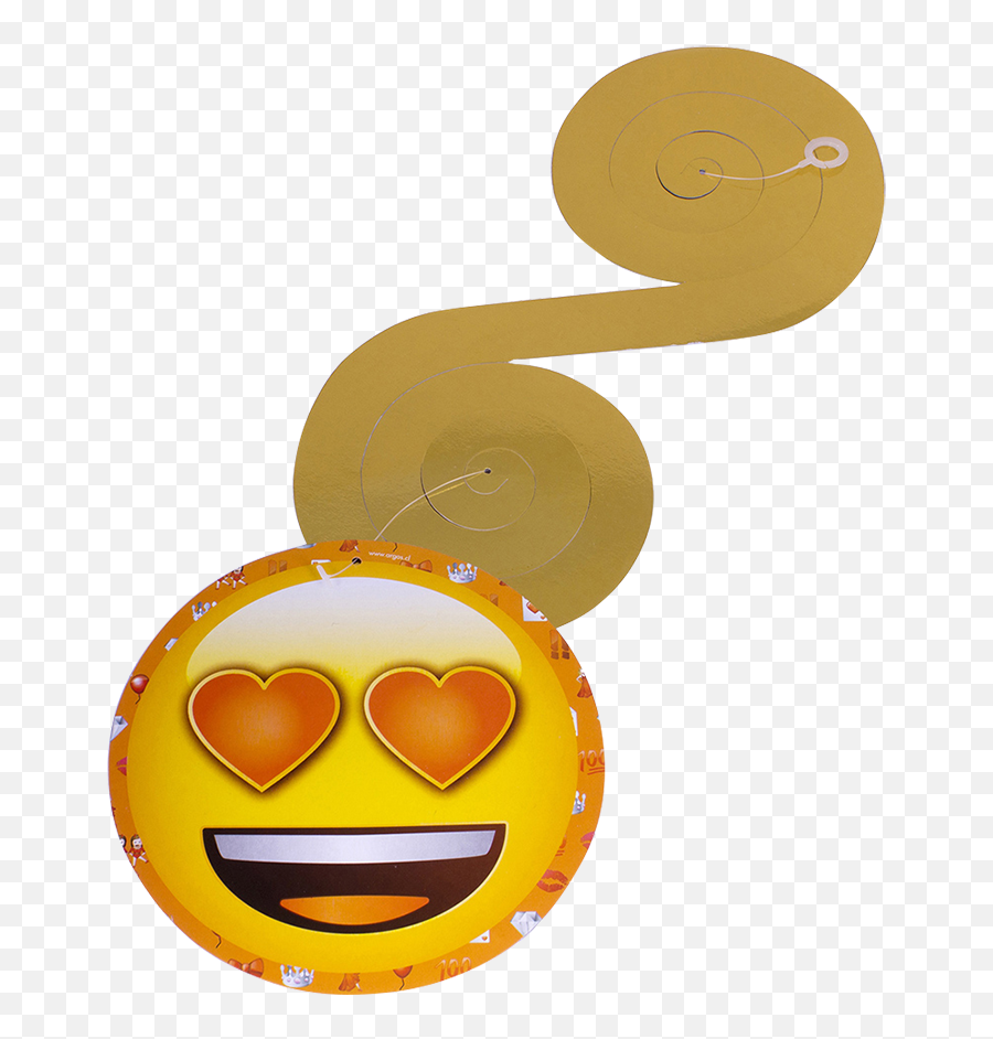 Deco Techo Emoji,Emojis Celebracion Png