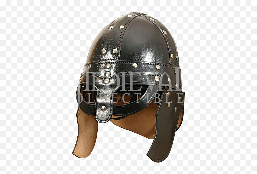 Helmet Real Viking Helmet Png - Viking Helmet Costume Emoji,Viking Helmet Emoji