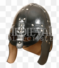 Helmet Real Viking Helmet Png - Viking Helmet Costume Emoji,Viking Helmet Emoji