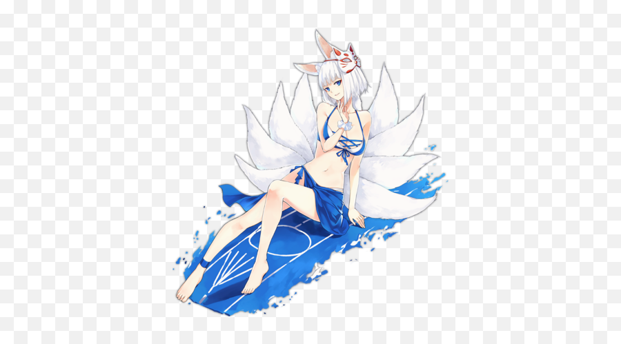 Kaga Azur Lane Wiki Fandom - Kaga Azur Emoji,Kon Bleach Emoji