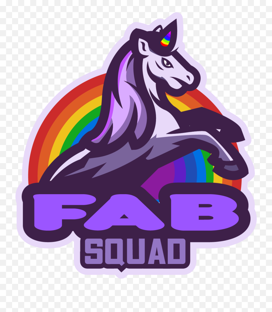 Doodybeard Twitch - Twitchtools Fictional Character Emoji,Mustang Pony Emoticon