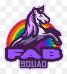 Doodybeard Twitch - Twitchtools Fictional Character Emoji,Mustang Pony Emoticon