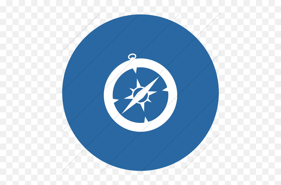 Iconsetc Flat Circle White Emoji,Captain America Facebook Emoticon