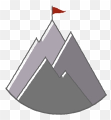 Company Culture - Language Emoji,Isu Campanile Emoji