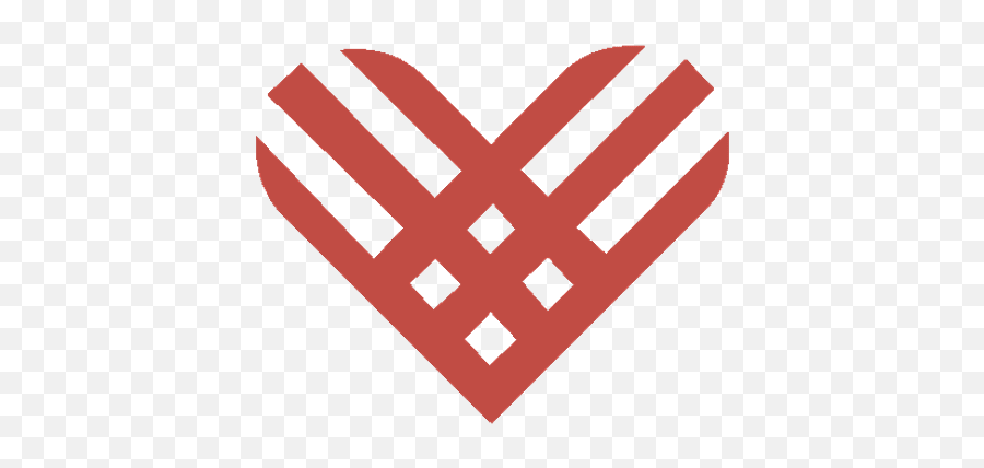 Insurance Blog Insurance Services Group In Edmonds Washington - Giving Tuesday Heart Logo Emoji,Lil Boat Emoji