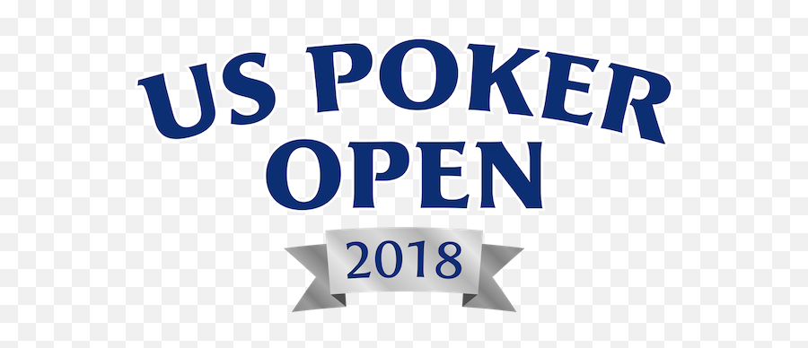 And Adhesive Broad Chromatic Color Bear Upon - Aria Poker 2018 Us Poker Open Emoji,Danblizerian Emojis