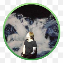 Single - Use Activism U0026 The Disposable Human U2014 The New Twenties Emoji,Pride A Wasted Emotion