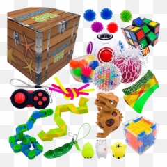 What Are The Best Fidget Toys For Kids In 2021 Part 1 Of 1 - Fidget Toys Emoji,Stress Balls Emoji Face