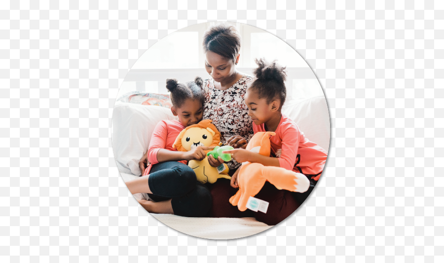 The Time - In Toolkit By Generation Mindful Emoji,Expressing Emotion Lesson Plan Ideas For Infants