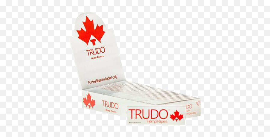 Trudo 1 Hemp Rolling Papers Emoji,Leftist Emojis Twittee
