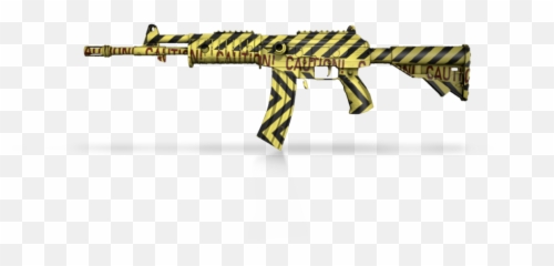 These Are All Of The Operation Riptide Skins Of Csgou0027s Emoji,Johnny Depp Emoticons Deviantart