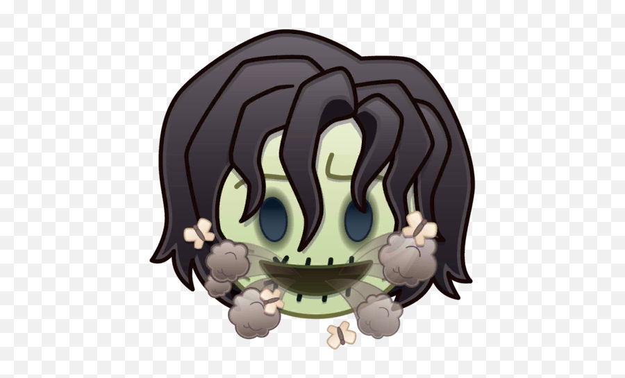 440 - New Emoji Images Rdisneyemojiblitz,Emojis For Fans At Games