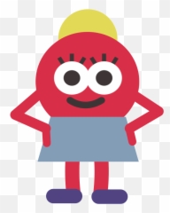 Folklore Emoji,Custom Gif Emotion Of Picture