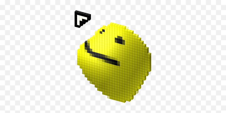 Roblox Oof Emoji How To Get Robux Yt,100 Emoji Replaced With Oof