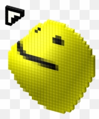 Roblox Oof Emoji How To Get Robux Yt,100 Emoji Replaced With Oof