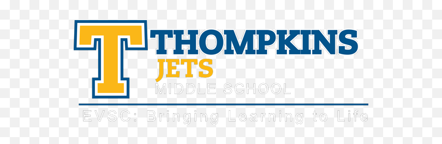 Home - Thompkins Middle School Emoji,Emoji French Kisd